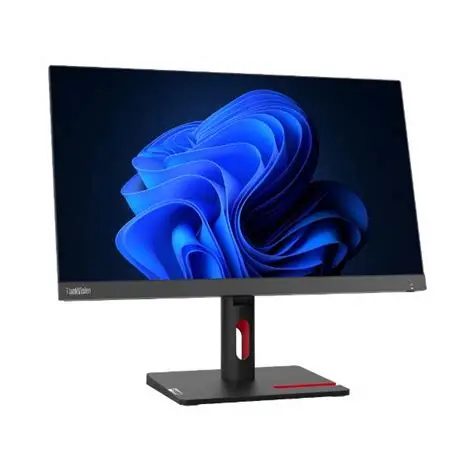 Lenovo 22